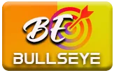 gambar prediksi bullseye togel akurat bocoran TOTOTOGEL