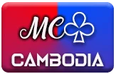 gambar prediksi cambodia togel akurat bocoran TOTOTOGEL