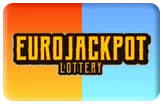 gambar prediksi euro togel akurat bocoran TOTOTOGEL