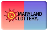 gambar prediksi maryland-eve togel akurat bocoran TOTOTOGEL