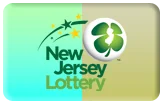 gambar prediksi newjersey-eve togel akurat bocoran TOTOTOGEL