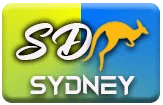 gambar prediksi sydney togel akurat bocoran TOTOTOGEL